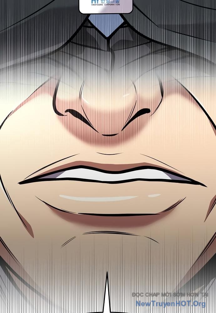 Nhân Viên Thực Tập Kim Cheolsu - chap77 - Trang 42